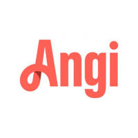 angi