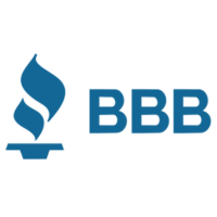 bbb