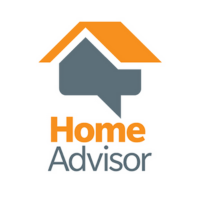 homeadvisor