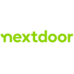 nextdoor
