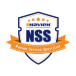 navien-logo