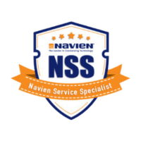 navien-logo