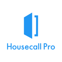 housecall-pro