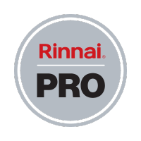 rinnai-pro