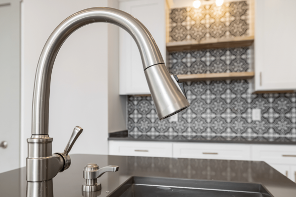 sink-faucet-repair